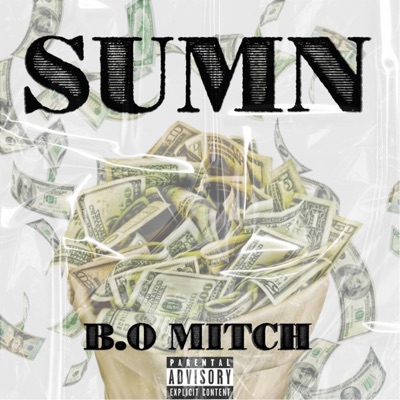 Sumn - Single