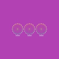 The Santa Monica Collection - Single - Eric Heron & Free Cinema