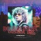 Do You Think About Me (Seelo Remix) - Francesco Yates lyrics
