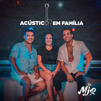Acústico em Família