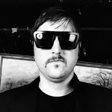 聆聽 Maurizio Merli、觀看音樂影片、閱讀小傳、查看巡演日期等！