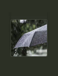 Escucha a Sonidos De Lluvia, mira videos musicales, lee su biografía, consulta las fechas de las gira y más.