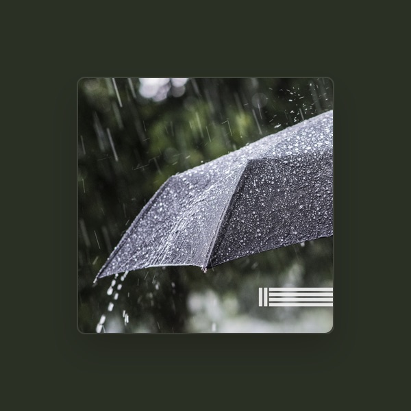 Rain Sounds Reserve's avatar