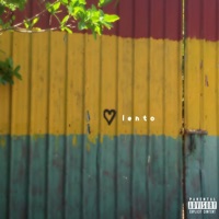 lento - Single - STAYLEAVE