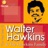 Walter Hawkins &amp; The Hawkins Family
