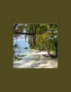 Listen to Beach of Imagination, watch music videos, read bio, see tour dates & more!
