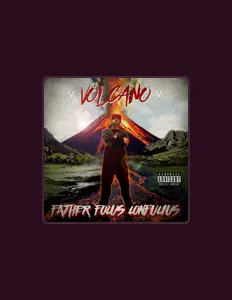 Hör dir Father Focus Confucius an, schau dir Musikvideos an, lies die Biografie, finde Tourdaten und mehr!