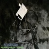 High Voltage High Voltage (F****n It Up Mix) High Voltage (Fuckin It Up Mix) [Fuckin It Up Mix] - Single