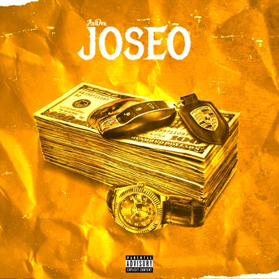 Joseo - Single