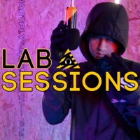 #Labsessions (feat. S.Lavo) - Single - Lab51
