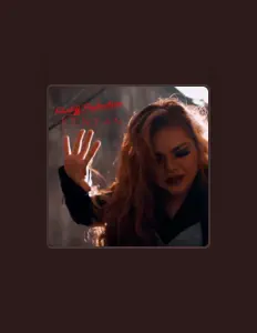 Listen to Naufarah Yasin, watch music videos, read bio, see tour dates & more!