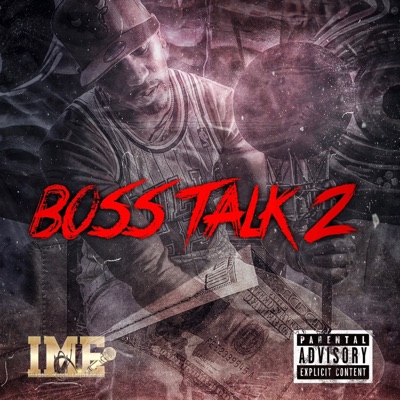 Boss Talk 2