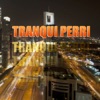 Tranqui Perri - Single