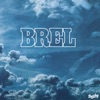 Jacques Brel  Les Marquises (Brel)