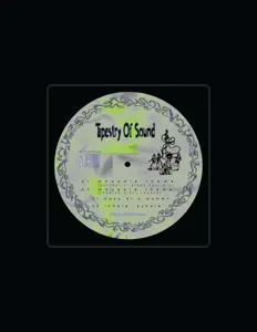 Listen to Tapestry Of Sound, watch music videos, read bio, see tour dates & more!