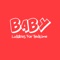Sleepy Baby - Baby Songs Orchestra, Baby Songs Academy & Wolfgang Amadeus Mozart lyrics
