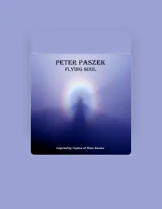 Escucha a Peter Paszek, mira vídeos musicales, lee la biografía, consulta fechas de giras y mucho más.