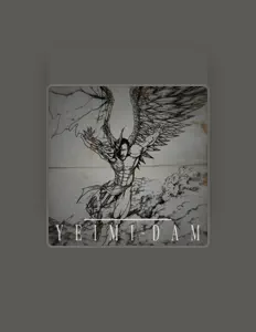 Listen to Yeimi Dam, watch music videos, read bio, see tour dates & more!