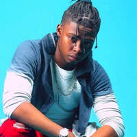 Dime Cuando - Single - J Flow El Favorito