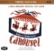 Carousel (Original 1945 Broadway Cast Recording)