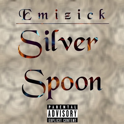 Silverspoon - Single