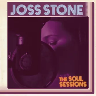 All the King's Horses by Joss Stone song reviws