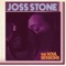 Super Duper Love - Joss Stone lyrics