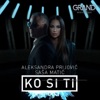 KO Si Ti - Single