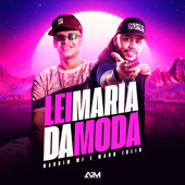 Lei Maria da Moda song art