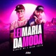 Lei Maria da Moda Single