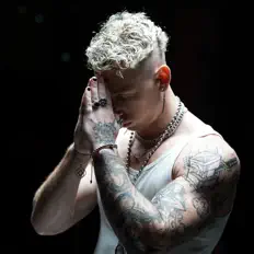 Listen to Yung ILL, watch music videos, read bio, see tour dates & more!