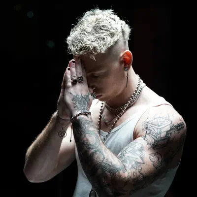 Listen to Yung ILL, watch music videos, read bio, see tour dates & more!