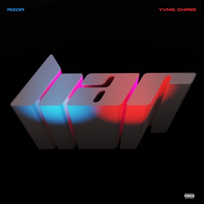 Liar (feat. Yvng Chriis) - Single