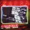Dinah-Moe Humm (Deluxe Bonus Version/Live) - Frank Zappa lyrics