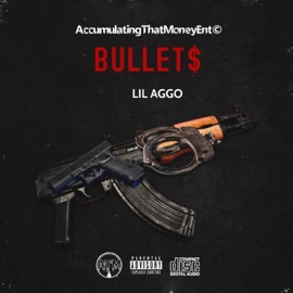 BULLET$ Lil Aggo