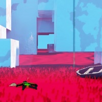 Garden (Acloudyskye Remix) [Acloudyskye Remix] - Single - Jedwill