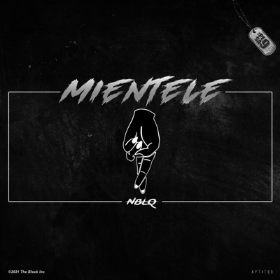 Mientele - Single