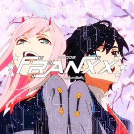 Franxx Scøøb