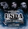 Respect da Shield (feat. Roccett & 211) - U.S.D.A. lyrics