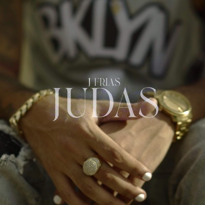 JUDAS - Single