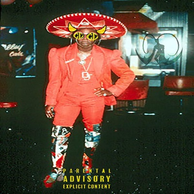 OVTKVST(Sockit2myPockets) - Single