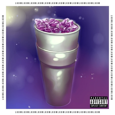 Dépliant (feat. Sawmal & Izen) - Single