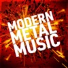 Modern Metal Music