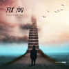 Fix You (Instrumental) - Fearless Soul