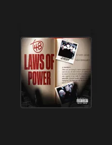 Listen to A-DIDDY, watch music videos, read bio, see tour dates & more!