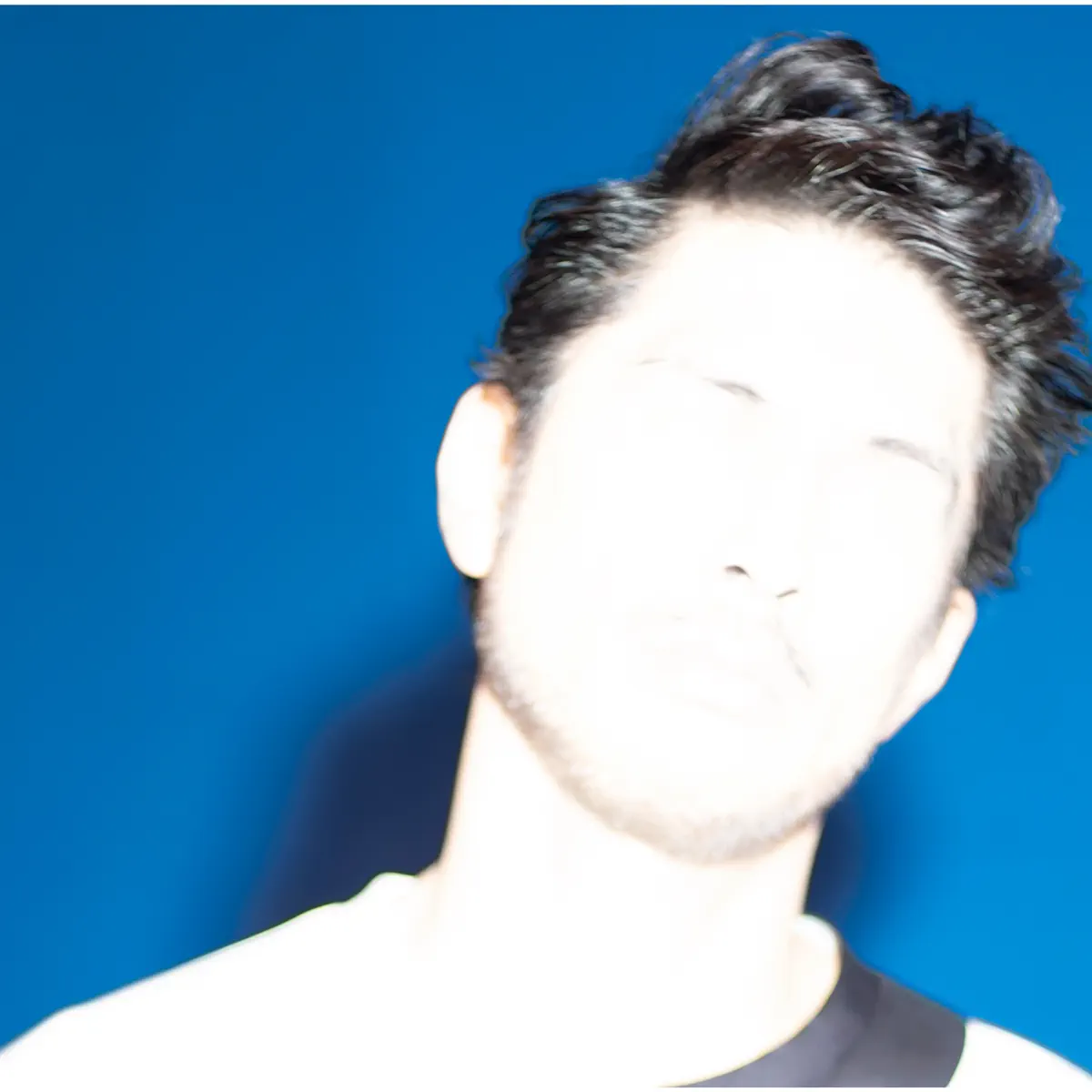 平井 堅 - あなたになりたかった (2021) +单曲EP汇总 [iTunes Plus AAC M4A]-新房子