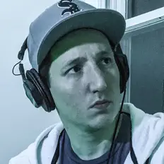 Listen to resnate, watch music videos, read bio, see tour dates & more!