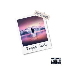 Regular Dude Jaybreezy
