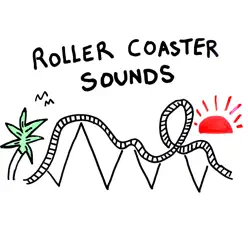 Roller Coaster Sounds - EP - Hockey Roller Coaster Sounds - EP - Hockey