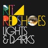Rita Redshoes - Marching in This Life